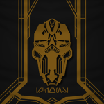 《TEE》 The Scions of Zakuul