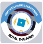 กรมการข่าวทหารบก