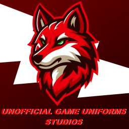 Unofficial Game Uniforms Studios