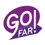 Go_Far Studio