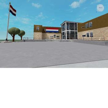D.E.R training centre