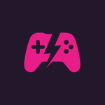 HyperGames Inc
