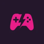 HyperGames Inc Group Thumbnail