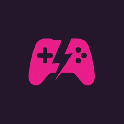 HyperGames Inc Roblox group icon