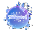 Welcome!