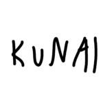~ K U N A I ~