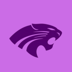 Pulse Formula League