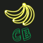 crunchy banana studios