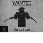 [TWW] The Wild West