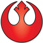 [-TRA- The Rebel Alliance -TRA-]