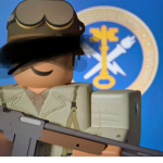 [UKSF] Special Forces United