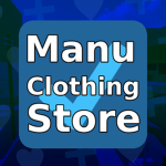 Manu Clothing