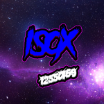 isox