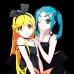 archiest Group Thumbnail