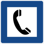Gabs Teilewelt & Fahrzeugtechnik