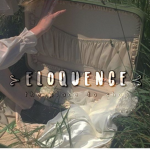 ⊱ e l o q u e n c e ⊰