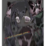 ℘ཞơ۷ơƙɛɖ