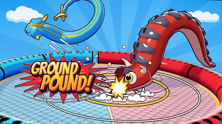 Thumbnail added