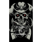 El Cartel del DIABLO martines