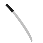 Katana