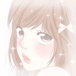 Divsnaxs Group Thumbnail