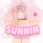 Sunnin