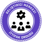 BTF | Test Ekibi