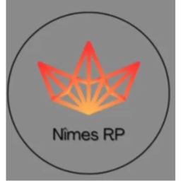Nimes RP - FR