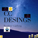 Caity's and Crafty's Designs