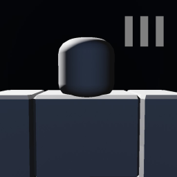 Forgotten Dummy III