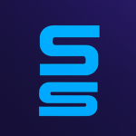 StageShift Studios