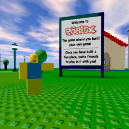 retro game
