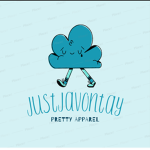 JustJavontay Group