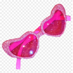 💋‍ℙⅈℕk💋‍