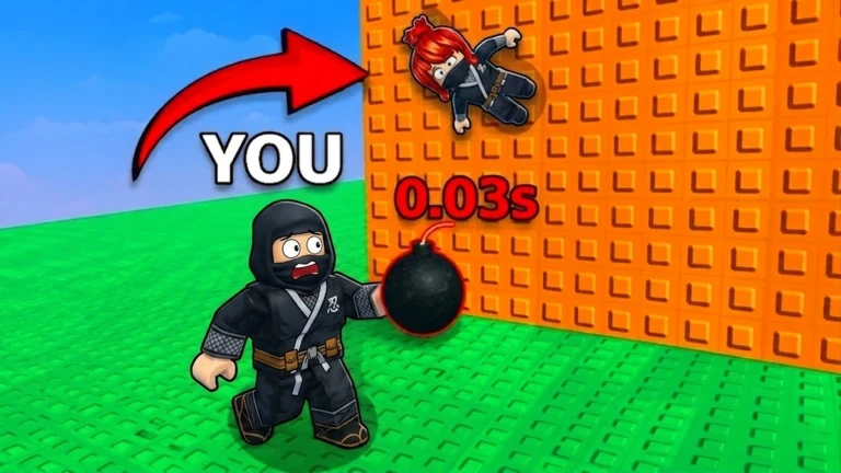 Thumbnail removed