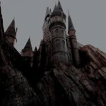 -*~+Hogwarts School of Witchcraft and Wizardry+~*-