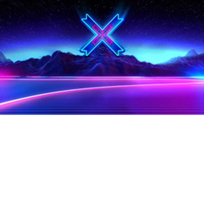 THE KUZİN Roblox group icon