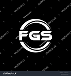 FGS Empire