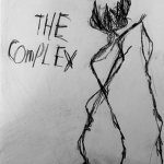 ~The Complex Studios~