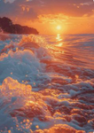 :-sunset secrets-: