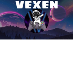 DoglyPlayerGRP_YT