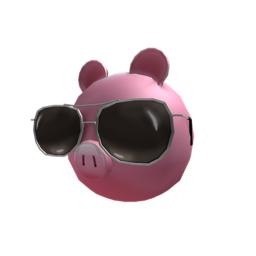 Pigs United Obby 1