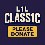 L1L CLASS1C
