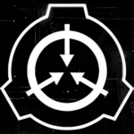 【SCP】 Foundation