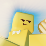 Group Of The HoneyBoi Reborn