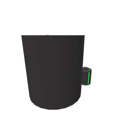 Uranium 