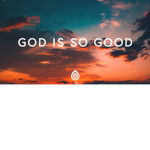 God Is Good God Is Great -IShowSpeed
