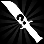 evil hot dog development Group Thumbnail