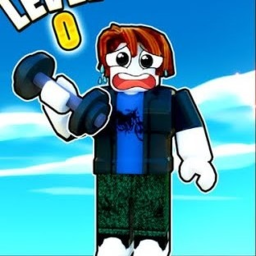 Money Simulator N3Sux icon