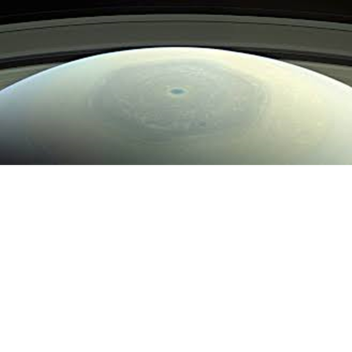 Nomor Tempat Ziggy46172: 72